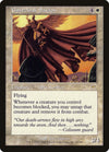 Image for Gustcloak Savior (Onslaught) (36) - Magic: The Gathering