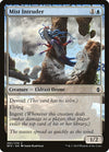 Image for Mist Intruder (Battle for Zendikar) (61) - Magic: The Gathering