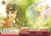 Image for Salvation (RRR) (Persona 4 ver.E) (P4/EN-S01-T20R RRR) - Weiss Schwarz