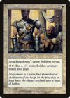 Image for Mobilization (Onslaught) (44) - Magic: The Gathering
