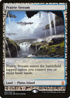 Image for Prairie Stream (Zendikar Expeditions) (1) - Magic: The Gathering