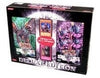 Image for Deluxe Edition Structure Deck - YuGiOh