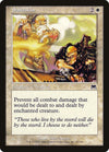 Image for Sandskin (Onslaught) (52) - Magic: The Gathering