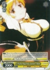 Image for "Puella Magi Holy Quintet" Mami (Puella Magi Madoka Magica the Movie -Rebellion-) (MM/W35-E014 C) - Weiss Schwarz