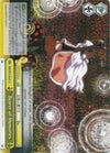 Image for Bearer of Memories (Puella Magi Madoka Magica the Movie -Rebellion-) (MM/W35-E024 CC) - Weiss Schwarz