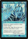 Image for Essence Fracture (Onslaught) (82) - Magic: The Gathering