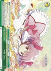 Image for Mild Days (Puella Magi Madoka Magica the Movie -Rebellion-) (MM/W35-E059 CC) - Weiss Schwarz