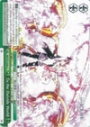 Image for To the Outside World (Puella Magi Madoka Magica the Movie -Rebellion-) (MM/W35-E060 CC) - Weiss Schwarz