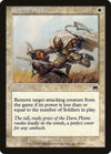 Image for Unified Strike (Onslaught) (58) - Magic: The Gathering
