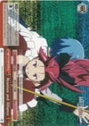 Image for Reunion and Alliance (Puella Magi Madoka Magica the Movie -Rebellion-) (MM/W35-E078 CR) - Weiss Schwarz