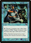 Image for Imagecrafter (Onslaught) (87) - Magic: The Gathering
