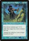 Image for Ixidor, Reality Sculptor (Onslaught) (89) - Magic: The Gathering