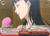 Image for Scoring a Hot Stud (Persona 4 ver.E) (P4/EN-S01-069 CR) - Weiss Schwarz