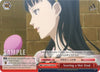 Image for Scoring a Hot Stud (RRR) (Persona 4 ver.E) (P4/EN-S01-069R RRR) - Weiss Schwarz