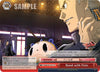 Image for Bond with Fists (Persona 4 ver.E) (P4/EN-S01-071 CC) - Weiss Schwarz