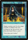 Image for Mage's Guile (Onslaught) (91) - Magic: The Gathering