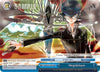 Image for Megidolaon (RRR) (Persona 4 ver.E) (P4/EN-S01-097R RRR) - Weiss Schwarz