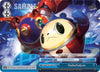 Image for Mabufudyne (SR) (Persona 4 ver.E) (P4/EN-S01-098S SR) - Weiss Schwarz