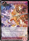 Image for War Dance of the Valkyries (The Seven Kings of the Lands) (SKL-032) - Force of Will