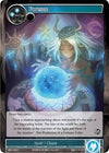 Image for Foresee (The Seven Kings of the Lands) (SKL-039) - Force of Will