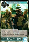 Image for Trader of Shangri-La (The Seven Kings of the Lands) (SKL-047) - Force of Will