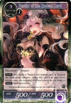 Image for Herald of the Undead Lord (The Seven Kings of the Lands) (SKL-070) - Force of Will