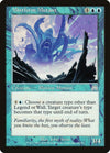 Image for Mistform Mutant (Onslaught) (95) - Magic: The Gathering