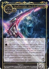 Image for Deathscythe, the Life Reaper (The Seven Kings of the Lands) (SKL-096) - Force of Will