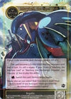 Image for Marybell, the Steel Doll (The Seven Kings of the Lands) (SKL-100) - Force of Will