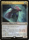 Image for Fathom Feeder (Battle for Zendikar) (203) - Magic: The Gathering