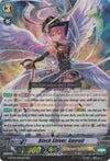 Image for Black Shiver, Gavrail (G-BT04: Soul Strike Against The Supreme) (G-BT04/005EN) - Cardfight Vanguard