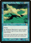 Image for Mistform Skyreaver (Onslaught) (97) - Magic: The Gathering