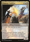 Image for Ulamog's Nullifier (Battle for Zendikar) (207) - Magic: The Gathering