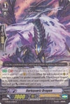 Image for Darkquartz Dragon (G-BT04: Soul Strike Against The Supreme) (G-BT04/031EN) - Cardfight Vanguard