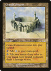 Image for Grand Coliseum (Onslaught) (319) - Magic: The Gathering