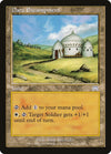 Image for Daru Encampment (Onslaught) (315) - Magic: The Gathering