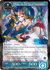 Image for Stheno, the Evil Eye of Temptation (The Seven Kings of the Lands) (SKL-046) - Force of Will