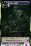 Image for Endless Night (The Seven Kings of the Lands) (SKL-068) - Force of Will