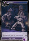 Image for Soulhunt (The Seven Kings of the Lands) (SKL-079) - Force of Will