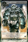 Image for Special Armor (The Seven Kings of the Lands) (SKL-090) - Force of Will