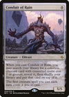 Image for Conduit of Ruin (Battle for Zendikar) (4) - Magic: The Gathering