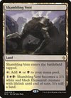 Image for Shambling Vent (Battle for Zendikar) (244) - Magic: The Gathering