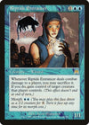 Image for Riptide Entrancer (Onslaught) (108) - Magic: The Gathering