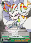 Image for "Mind Stitching" Ragyo (KILL la KILL) (KLK/S27-E029 U) - Weiss Schwarz