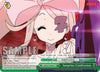 Image for Surprise Confession (KILL la KILL) (KLK/S27-E039 CR) - Weiss Schwarz