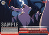 Image for The time comes when a girl outgrows her sailor uniform (KILL la KILL) (KLK/S27-E068 CR) - Weiss Schwarz