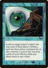 Image for Spy Network (Onslaught) (115) - Magic: The Gathering