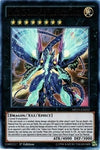 Image for Number 62: Galaxy-Eyes Prime Photon Dragon (2015 Mega-Tins Mega Pack) (MP15-EN022) - YuGiOh