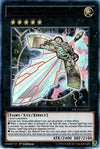 Image for Artifact Durendal (2015 Mega-Tins Mega Pack) (MP15-EN027) - YuGiOh