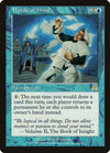 Image for Words of Wind (Onslaught) (122) - Magic: The Gathering